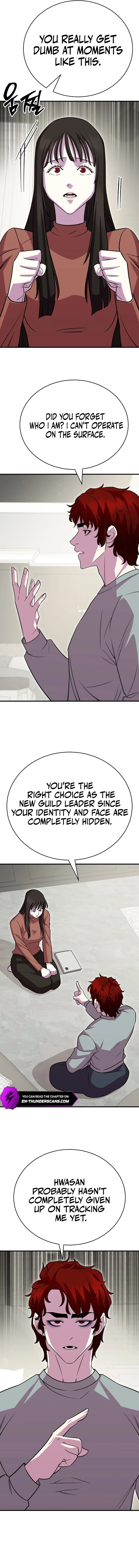 Page 9 of Chapter 21