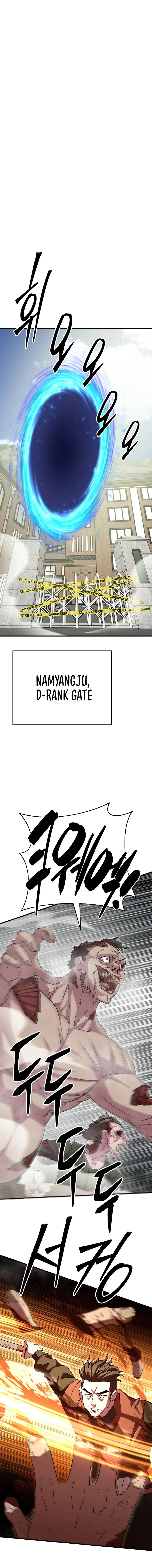 Page 10 of Chapter 21