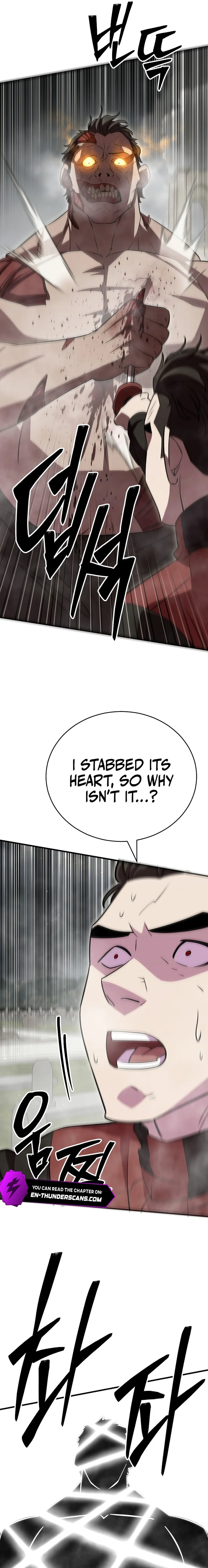 Page 12 of Chapter 21