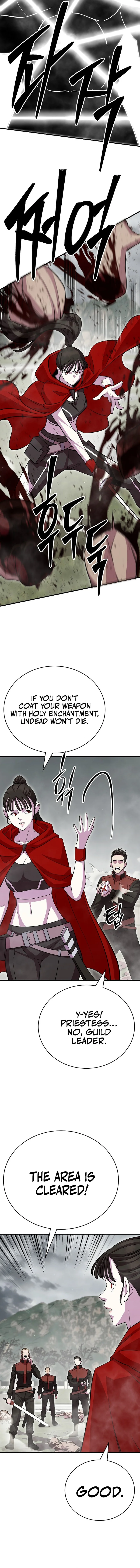 Page 13 of Chapter 21