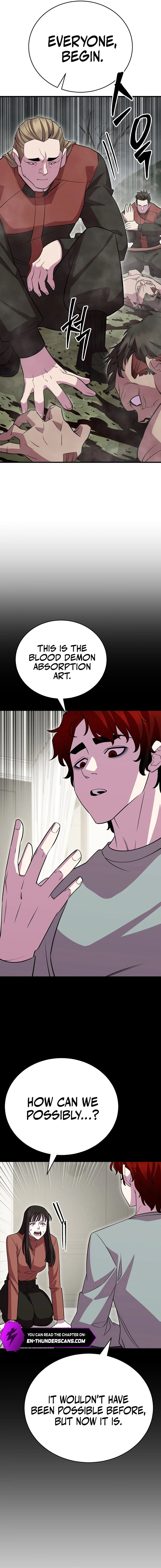Page 14 of Chapter 21