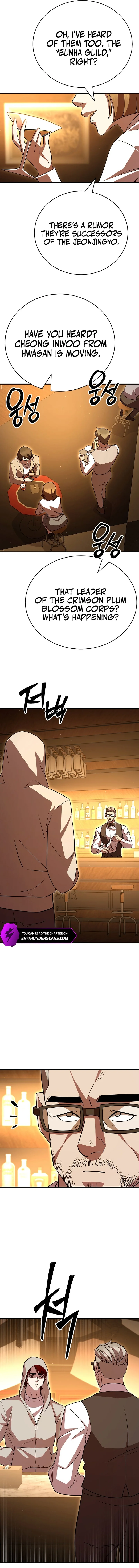 Page 16 of Chapter 21
