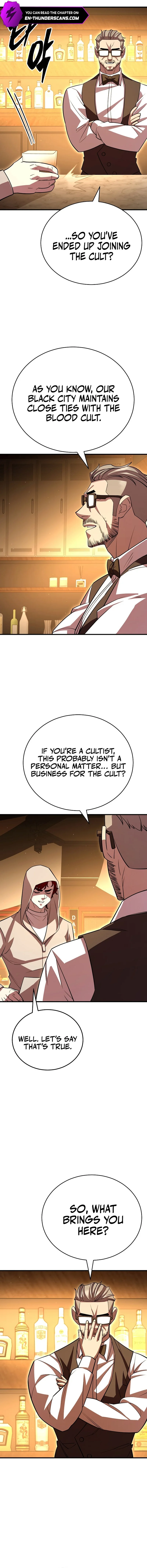 Page 18 of Chapter 21