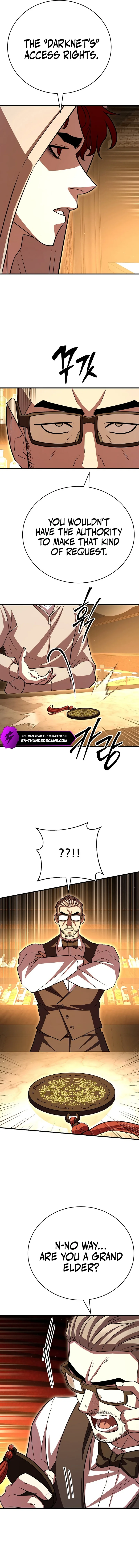 Page 19 of Chapter 21