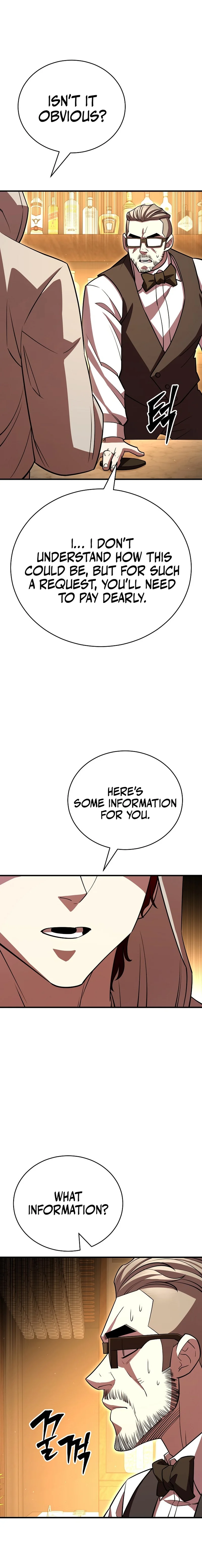 Page 20 of Chapter 21