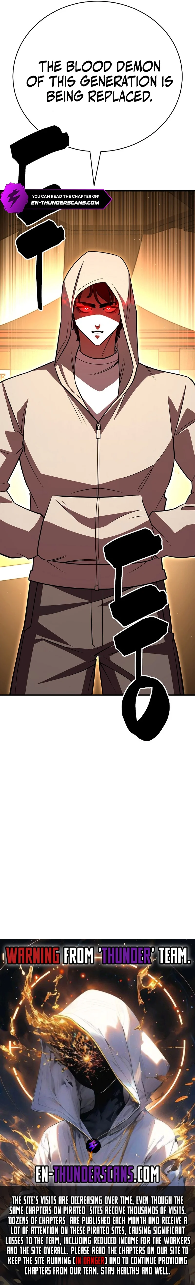 Page 21 of Chapter 21