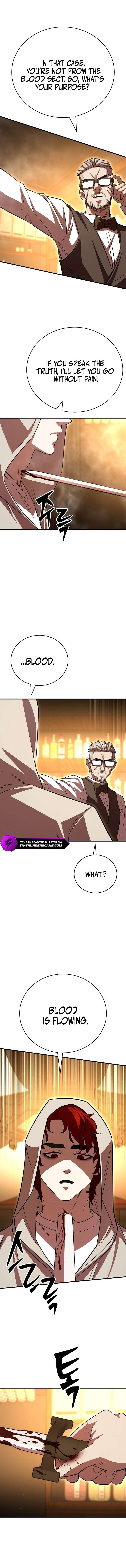 Page 5 of Chapter 22