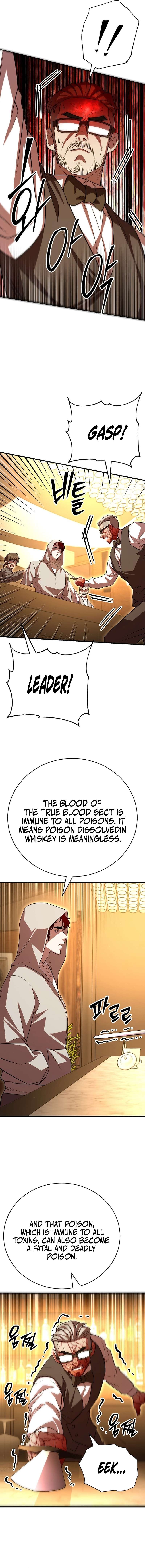 Page 6 of Chapter 22