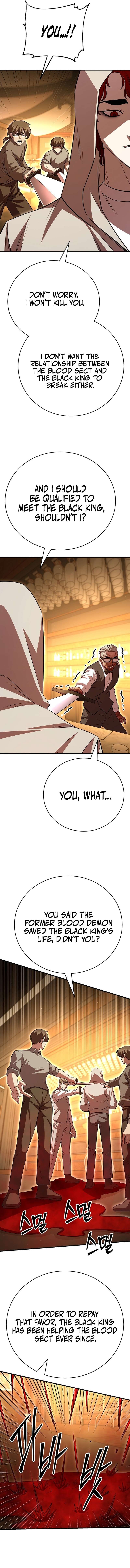 Page 7 of Chapter 22