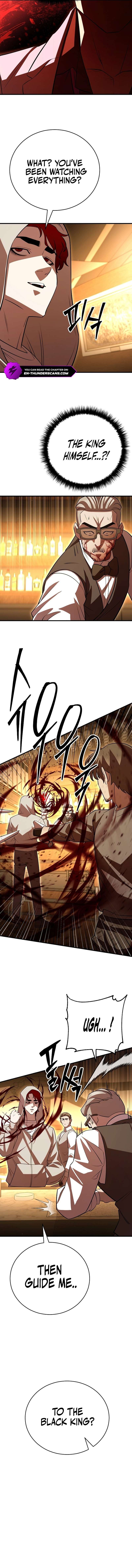 Page 9 of Chapter 22