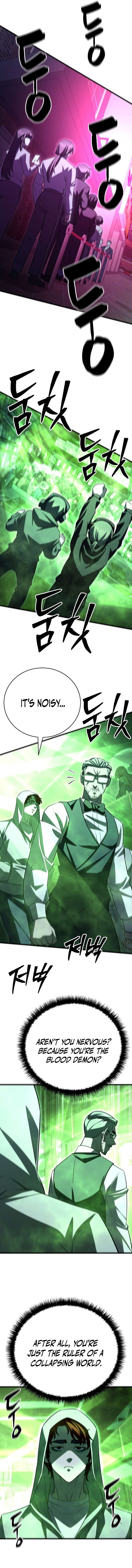 Page 10 of Chapter 22