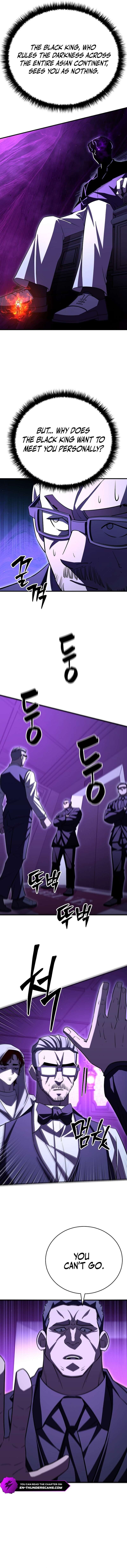 Page 11 of Chapter 22