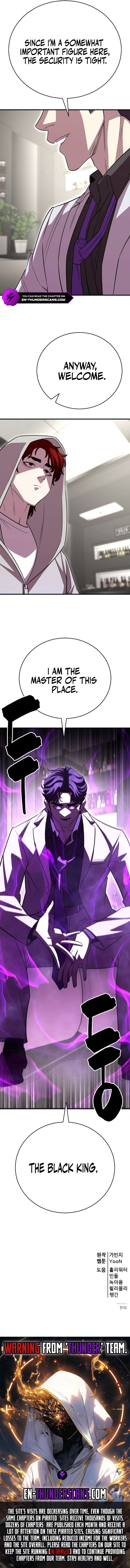 Page 15 of Chapter 22