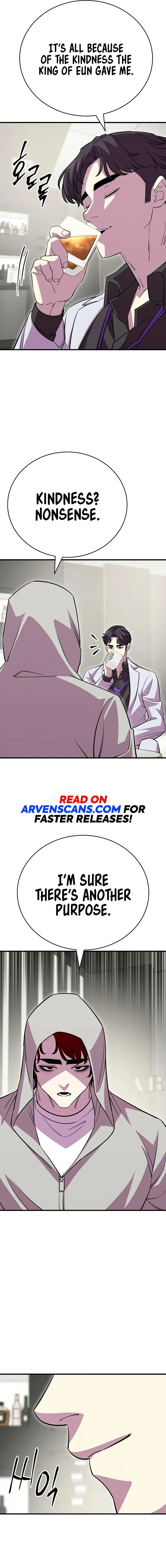 Page 3 of Chapter 23