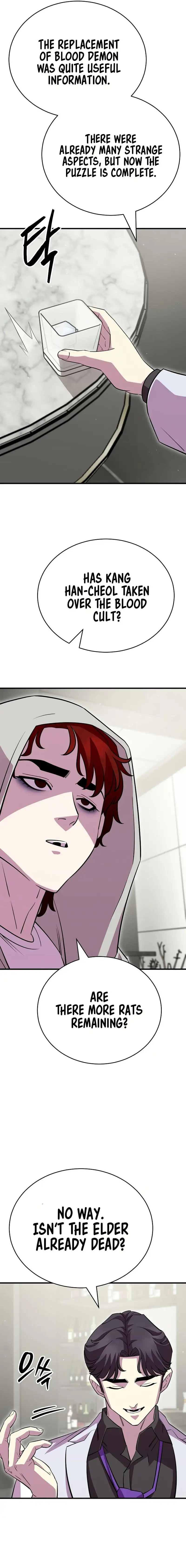 Page 4 of Chapter 23