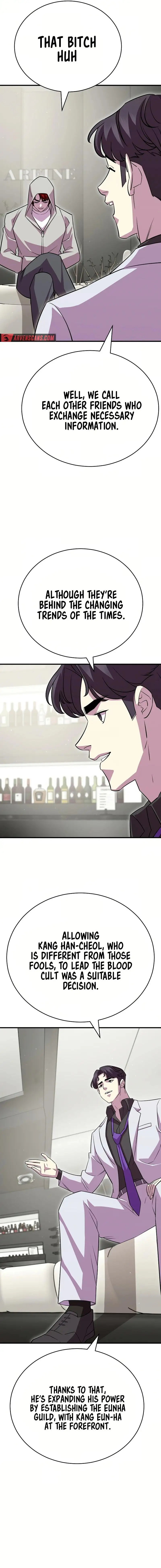 Page 5 of Chapter 23