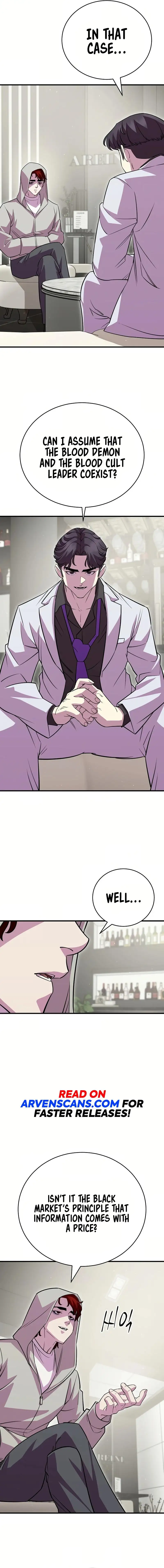 Page 6 of Chapter 23