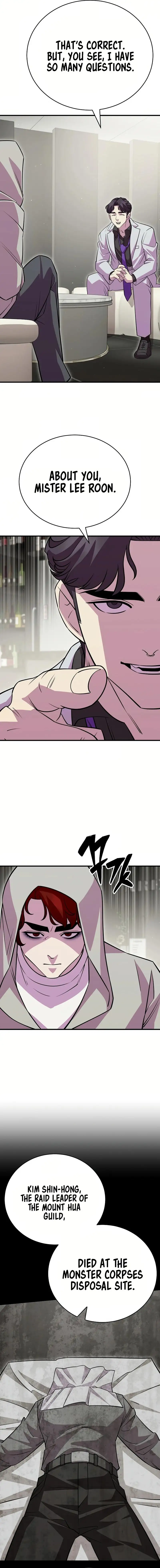Page 7 of Chapter 23