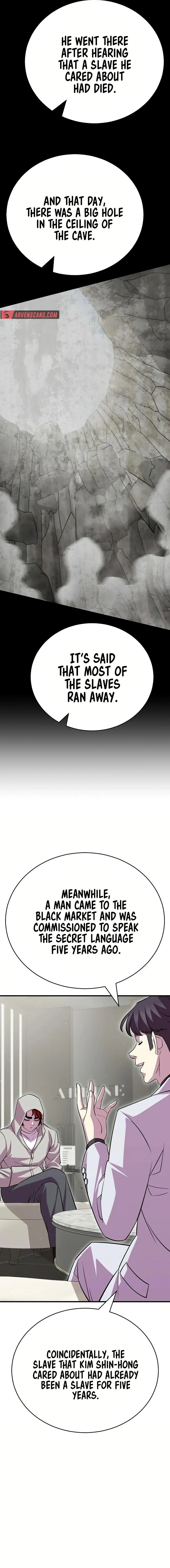 Page 8 of Chapter 23