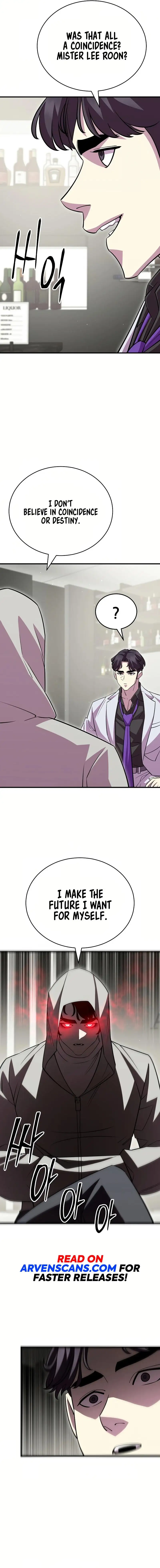 Page 9 of Chapter 23