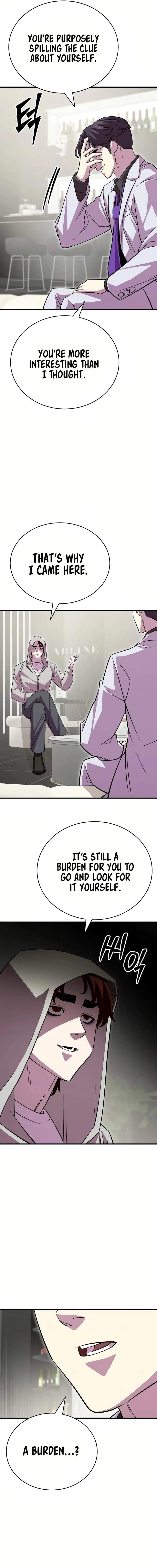Page 10 of Chapter 23