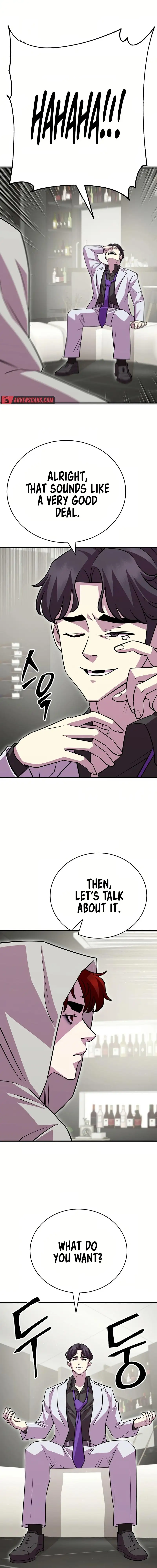 Page 11 of Chapter 23