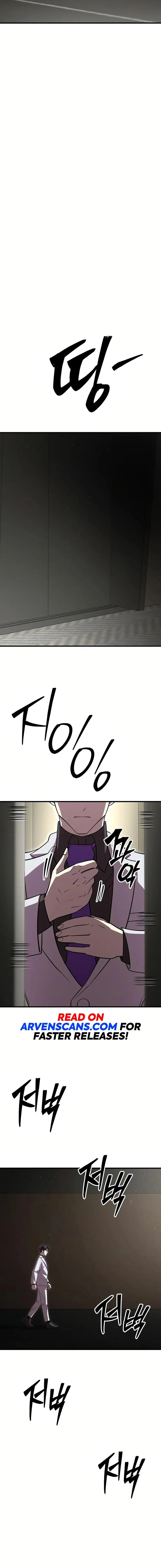 Page 12 of Chapter 23