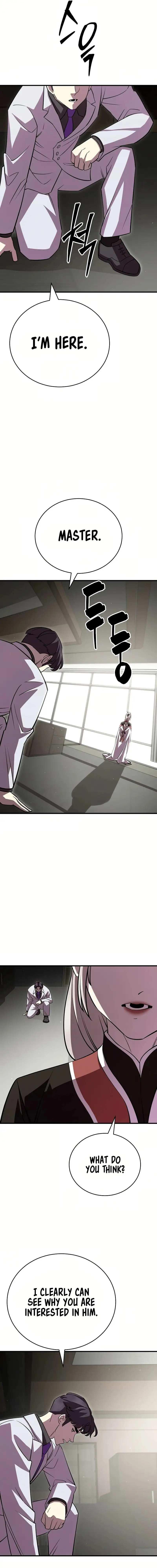 Page 13 of Chapter 23