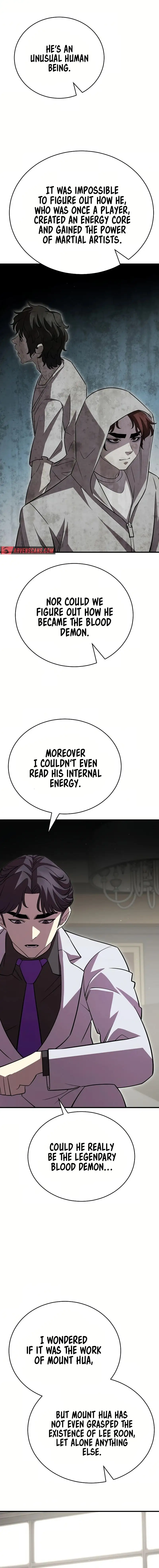 Page 14 of Chapter 23
