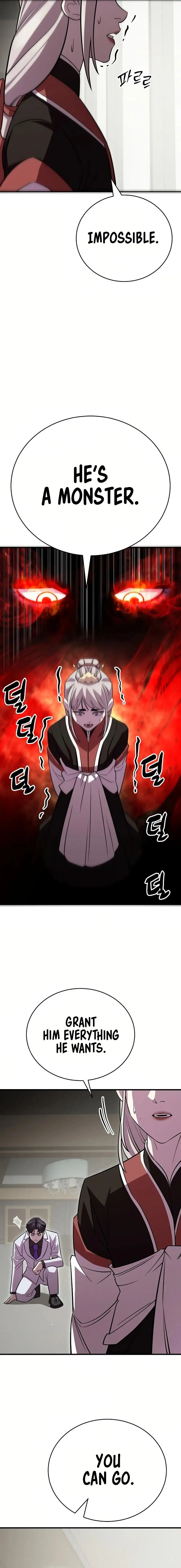 Page 16 of Chapter 23