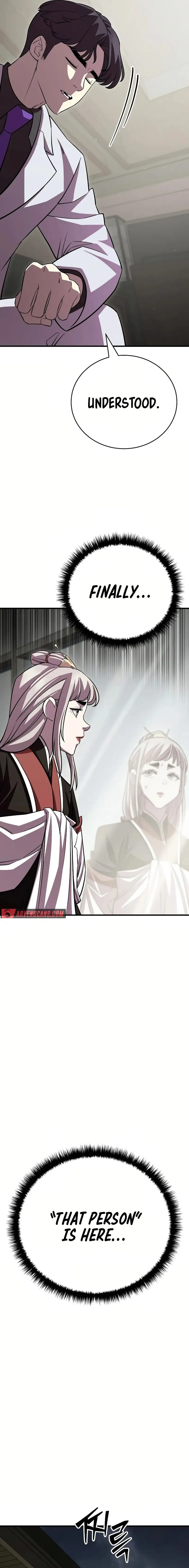 Page 17 of Chapter 23