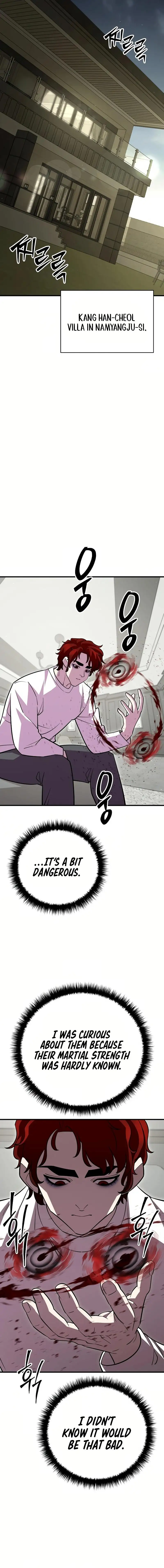 Page 18 of Chapter 23