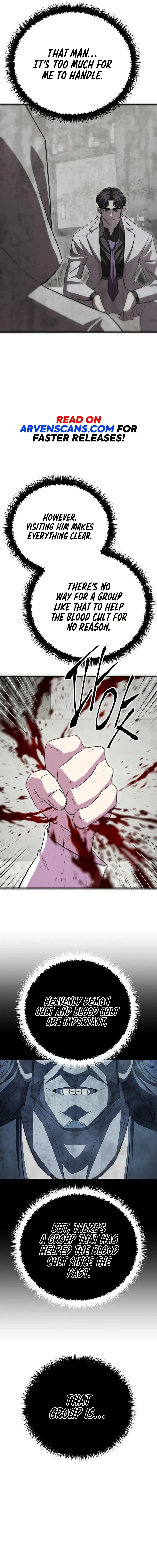 Page 19 of Chapter 23
