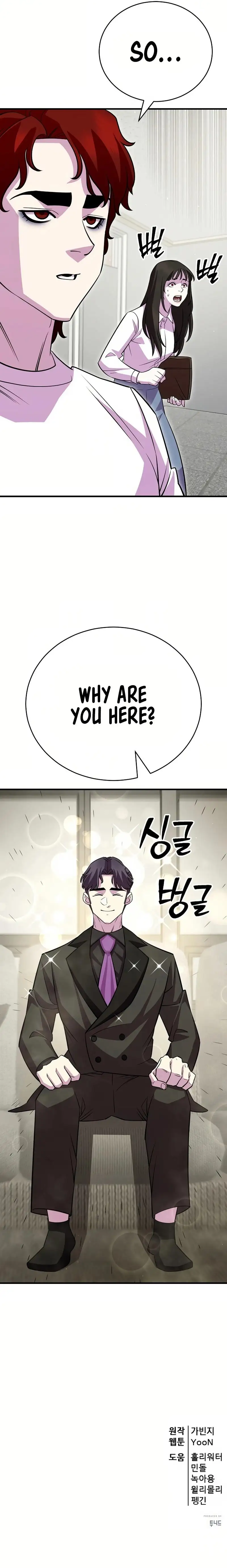 Page 21 of Chapter 23