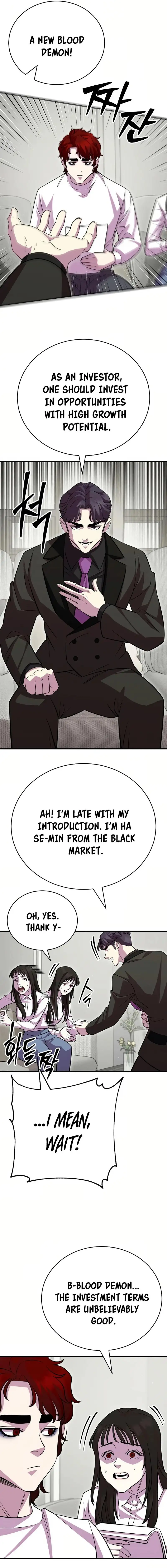 Page 2 of Chapter 24
