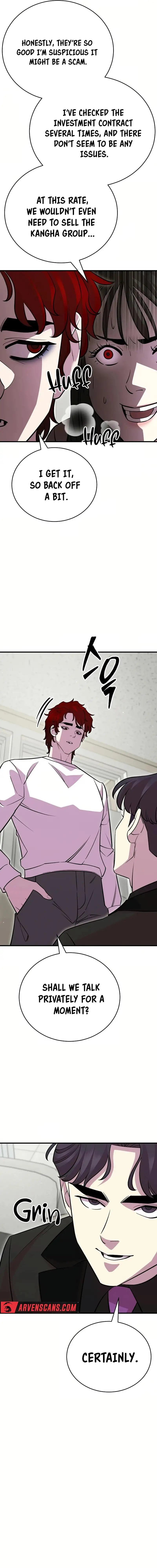Page 3 of Chapter 24