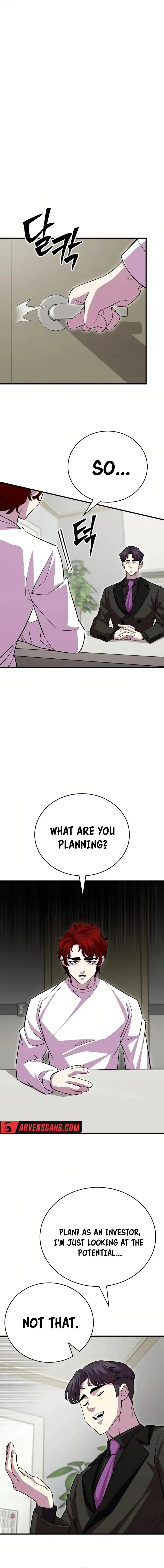 Page 4 of Chapter 24