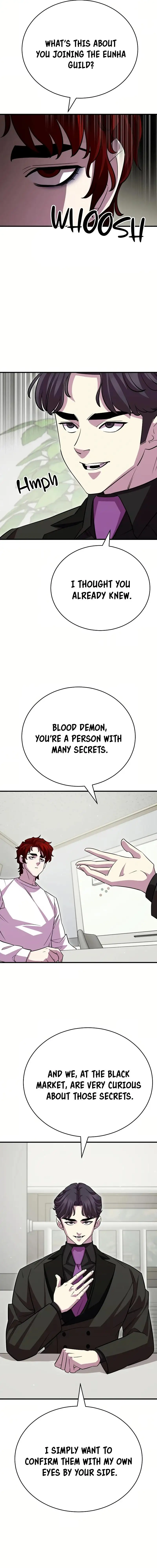 Page 5 of Chapter 24