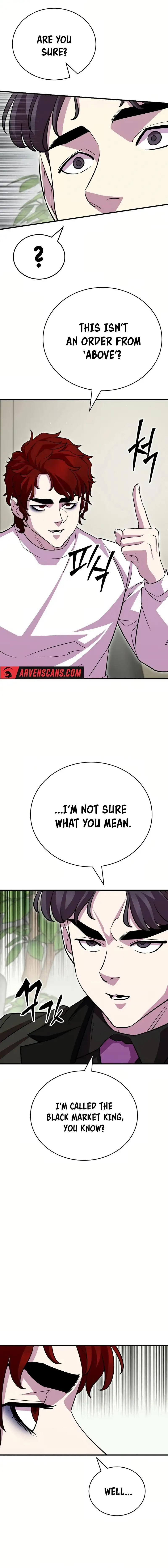 Page 6 of Chapter 24