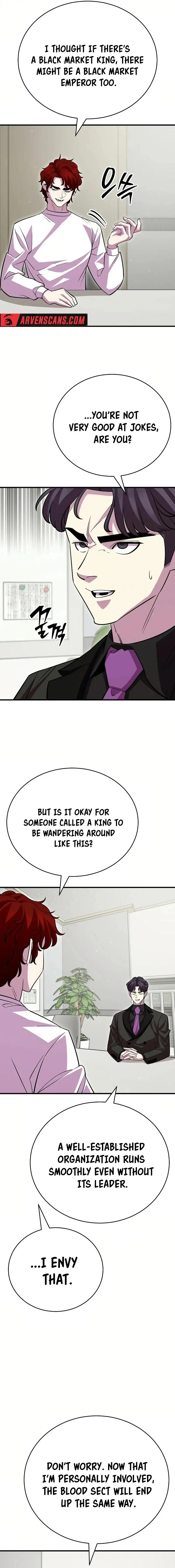 Page 7 of Chapter 24