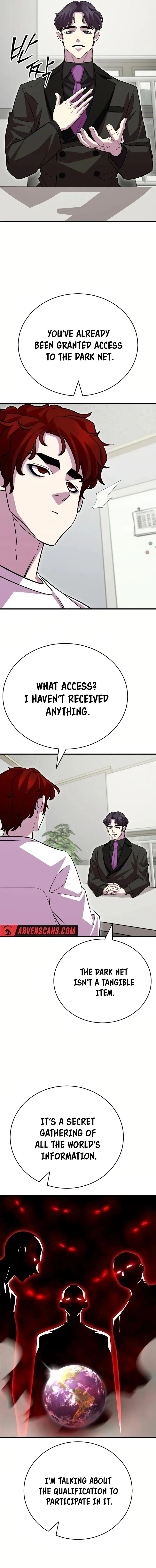 Page 8 of Chapter 24