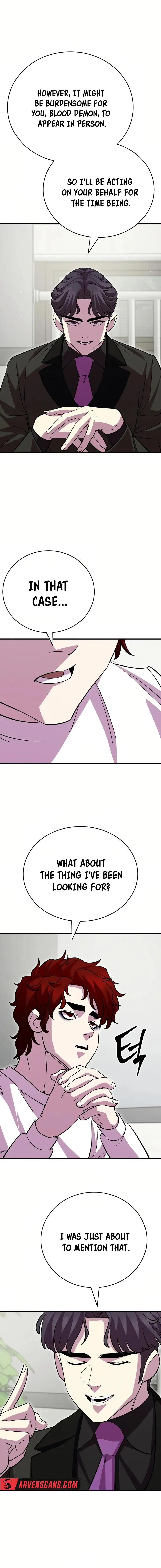 Page 9 of Chapter 24
