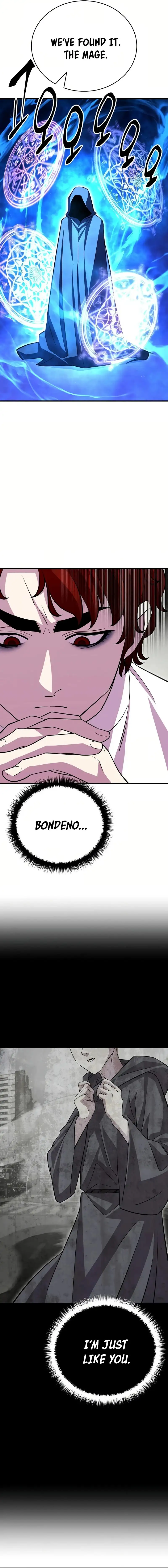 Page 10 of Chapter 24
