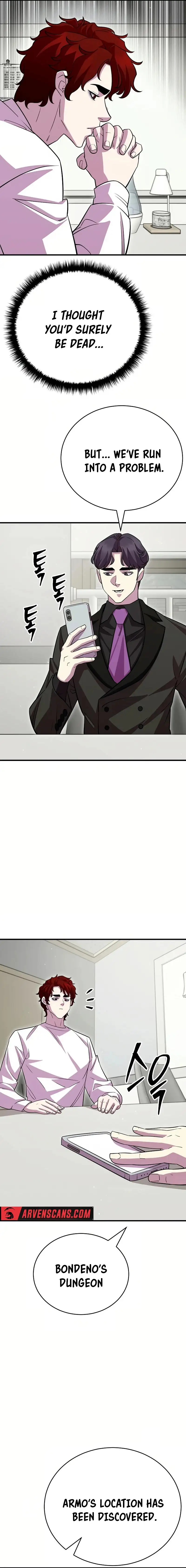 Page 11 of Chapter 24