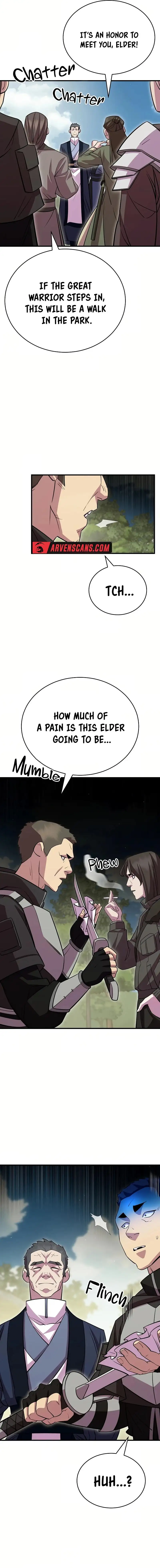 Page 14 of Chapter 24