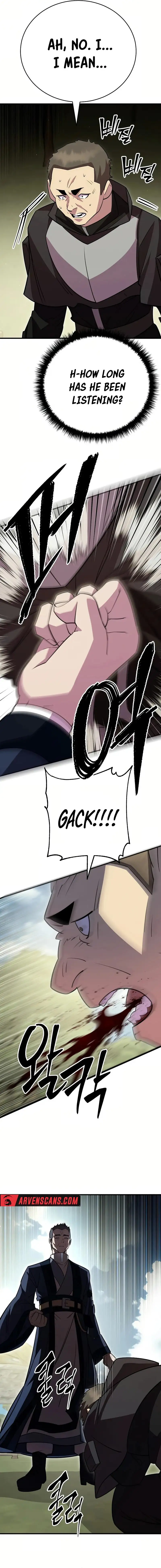 Page 15 of Chapter 24