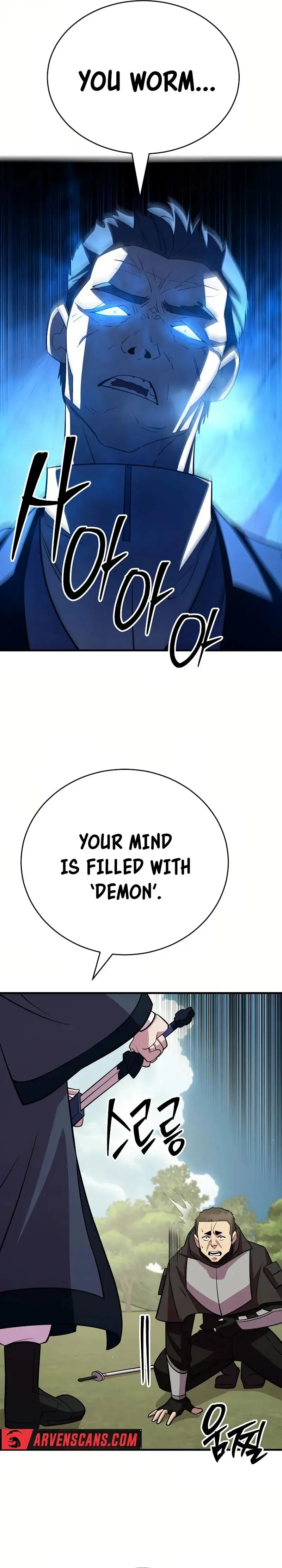 Page 16 of Chapter 24