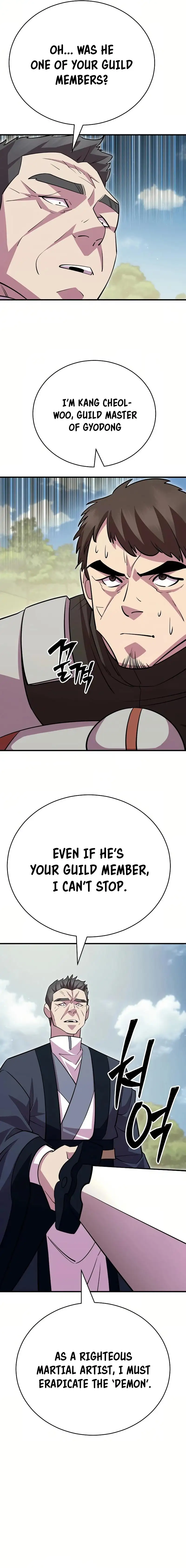 Page 18 of Chapter 24