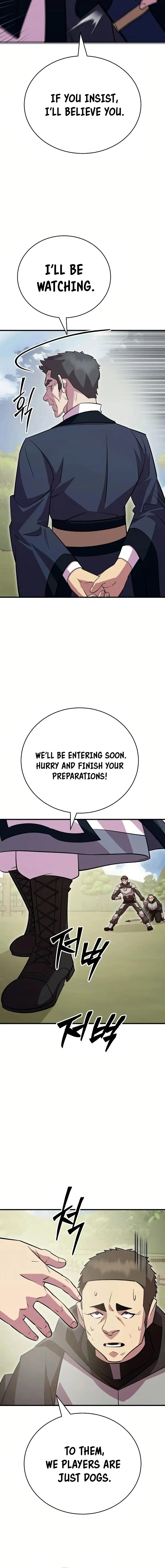 Page 20 of Chapter 24