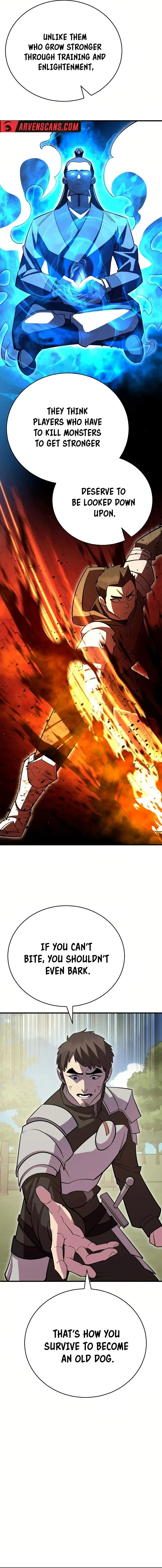 Page 21 of Chapter 24